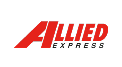 Allied Express