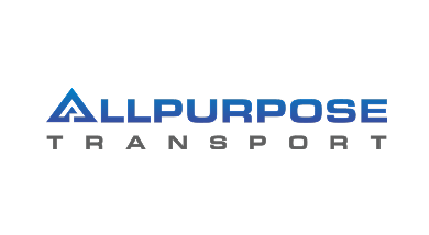 All Purpose Transport