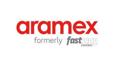 Aramex