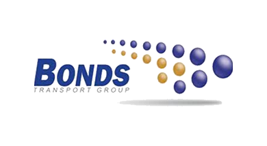 Bonds Transport Group