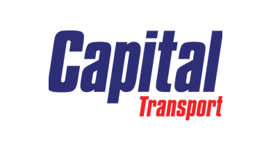 Capital Transport