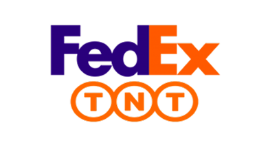 FedEx TNT