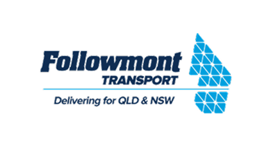Followmont Transport