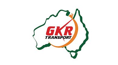 GKR Transport