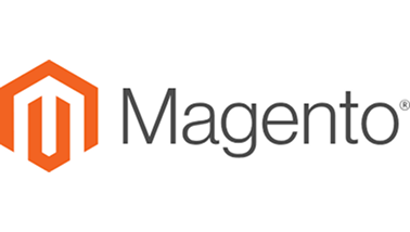 Magento