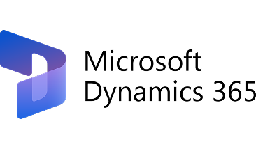 Microsoft Dynamics 365