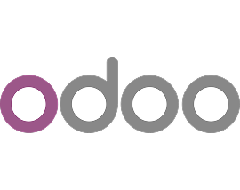 Odoo