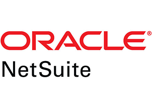 Oracle NetSuite