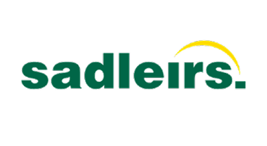 Sadleirs