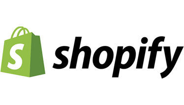 Shopify
