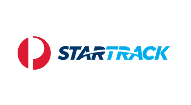 Startrack