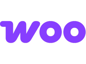 WooCommerce