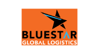BlueStar Global logistics