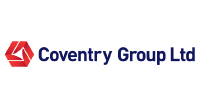 Coventry Group