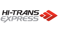 Hi-Trans Express
