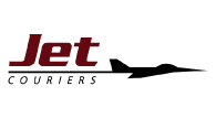 Jet Couriers