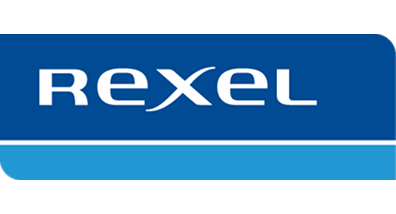 Rexel